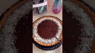 Как удивить своих близких: рецепт который всегда получается