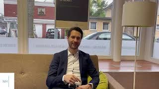 5 unverschämte Kundentypen - Teil 1/5 (NH Consulting)