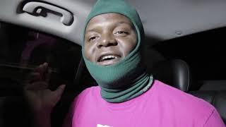 Money Mike - "Prada" (Official Video)