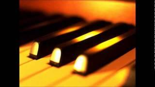 Mozart - Sonata for Two Pianos in D, K. 448 [complete]