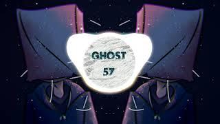 Really Alone - GHOST 57