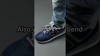 3 Reasons to BUY the New Balance 574 in 2023