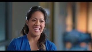 Insight on Working at Sutter Health