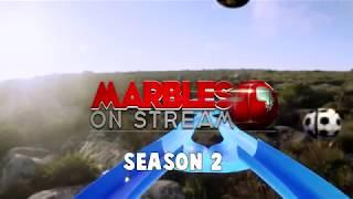 Marbles On Stream - Season 2 Trailer