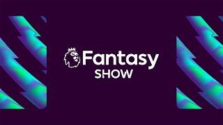 FANTASY SHOW - 03 Jan 2025