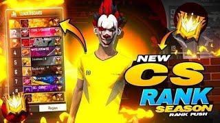 GOD MVP SAGAR is live‼️ CS OR BR RANK PUSH  IN LIVE  TODAY COME AND WATCH  in OPPO A 59 MOBILE 