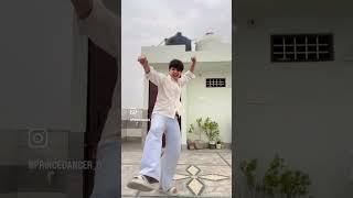 ️🫶 #shortsfeed #dance #haryanviculture