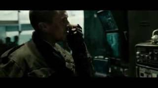 Terminator Salvation clip 'We Must Abort The Attack' - At...