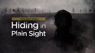 Crime Beat: "An enigma:" Hiding in plain sight | S2 E12