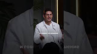 Как я потратил последние деньги на рекламу