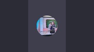 노래강사 보배 TV시온성(김종연) 라이브 스트리밍 중