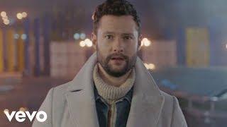 Calum Scott - You Are The Reason (Official Video)