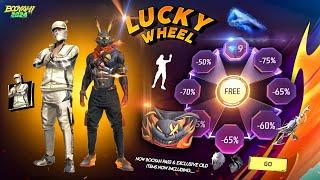 Next Discount Event, Next Lucky Wheel Event | Bundle Bundle Event|Free Fire New Event|Ff New Event