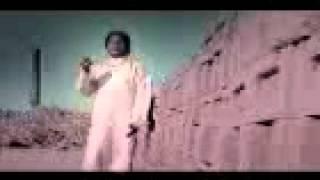 MAPE rajan mattu videos