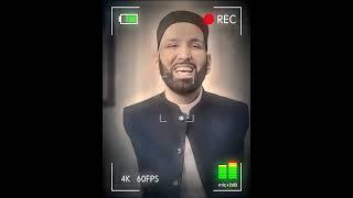 The Prophet’s (SAW) Unmatched Love for His Grandchildren | Dr. Omar Suleiman #islamicreminder