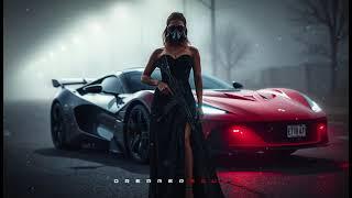 THE BEST CAR MUSIC 2024  Best Songs & Euro, EDM, House, Bass Boosted, Electronic House