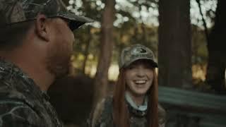 2023 Mossy Oak Properties Land Summit Welcome Video