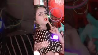 Ja Ye Kareja 2 | Khesari Lal Yadav  New Song | Dj Remix Song  Malai Music 