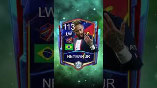 Creating new FIFA mobile cards #shorts #fifamobile #fifa #soccer #football #meme #tiktok #usa