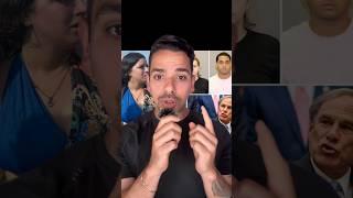 Otra vez nuestra nacionalidad en todos los noticieros de Estados Unidos 