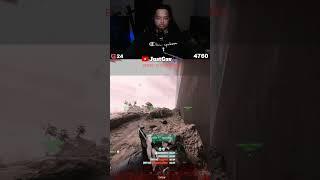 The RPT-31 Is A Rate Of Fire MONSTER In Battlefield 2042