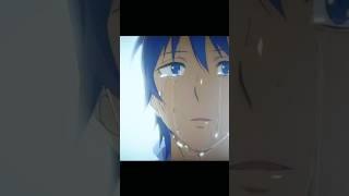 Erased Sad scene  /EDIT #anime #animemoments #animemoments #animeedit #edit #erasedanime