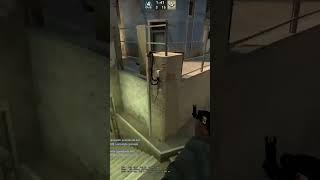 F for this guy