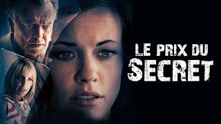 Le prix du secret | Thriller | Film Complet en Français