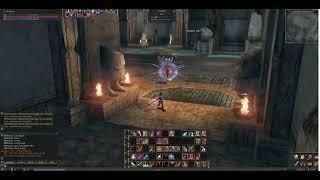 L2 Reborn x1 MrBonnie SubClass Destroyer - Lineage 2 - You are going? Destroyer vs Warlord