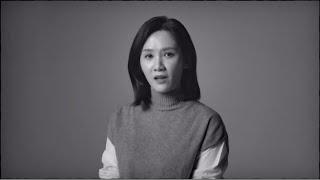 온에어 광고영상 / 써마지 광고 #광고영상 #광고모델