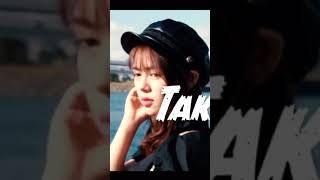 ちゆう Chiyu【お知らせ】YouTubeはじめました