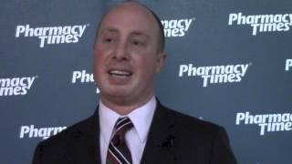 Red Flags Pharmacists Should Look Out For When Dispensing Controlled Substance Prescriptions