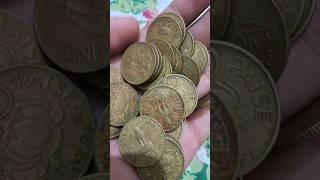 Old and beautiful coins #viral #rare