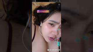 Sange berat tante rina colmek desahan nya bikin ngilu