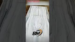 Makrana dungri marble/ Makrana best marble/ makrana chik dungri marble/ Makran white marble