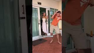 Mistakes I made dating a Russian girl 