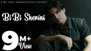 Bibi Shireenay | Zeek Afridi |