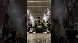 If this reach you God wants you to hear it #motivation #inspiration #loner #mentalhealth
