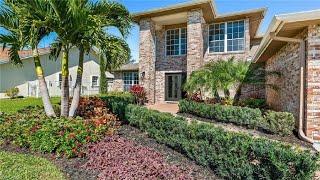 53 Johnnycake Dr, Naples, FL Presented by Shasta DeGraw.