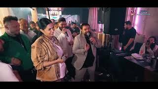 Florin Salam - De atatea ori te-am suparat MANELE LIVE 2025