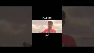 Joe|story️|#india #krishnagiridistrict #Kerala #ttf #contentillamamey #Joe #Chennai #hosur #views