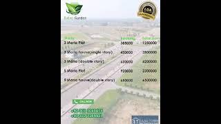 Safari Garden Lahore/Azeem Lounges