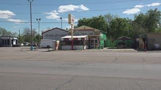 Offensive signs in Killeen restaurant cause community uproar