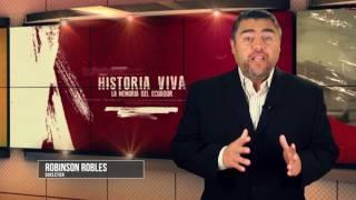 EL LEGADO DE PEDRO RESTREPO ¿Dónde Están? ¡Desaparición Forzada.Tortura y Ejecución Extrajudicial!