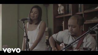 Sitti - La La Means I Love You