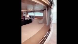 #Lurssen Yachts- Pelorus - #jacht  #czarter Charter Fleet
