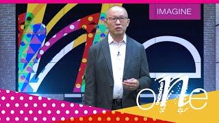 Ingram Micro Introduces Cybersecurity Centre of Excellence | ONE 2020 APAC