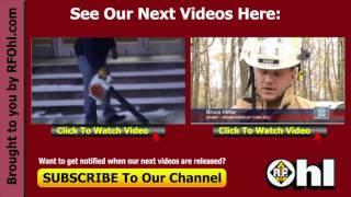 Best Prices Heating Oil Delivery Northeastern PA | R.F. Ohl