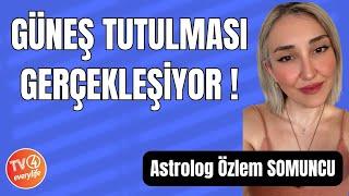 30 Eylül- 6 Ekim astroloji gündemi #astroloji #teraziburcundaaytutulması