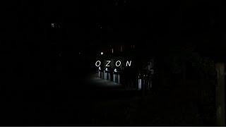 AK & Dario Lessing - Ozon